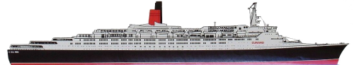 QE2