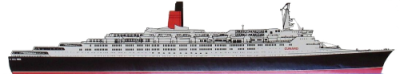 QE2